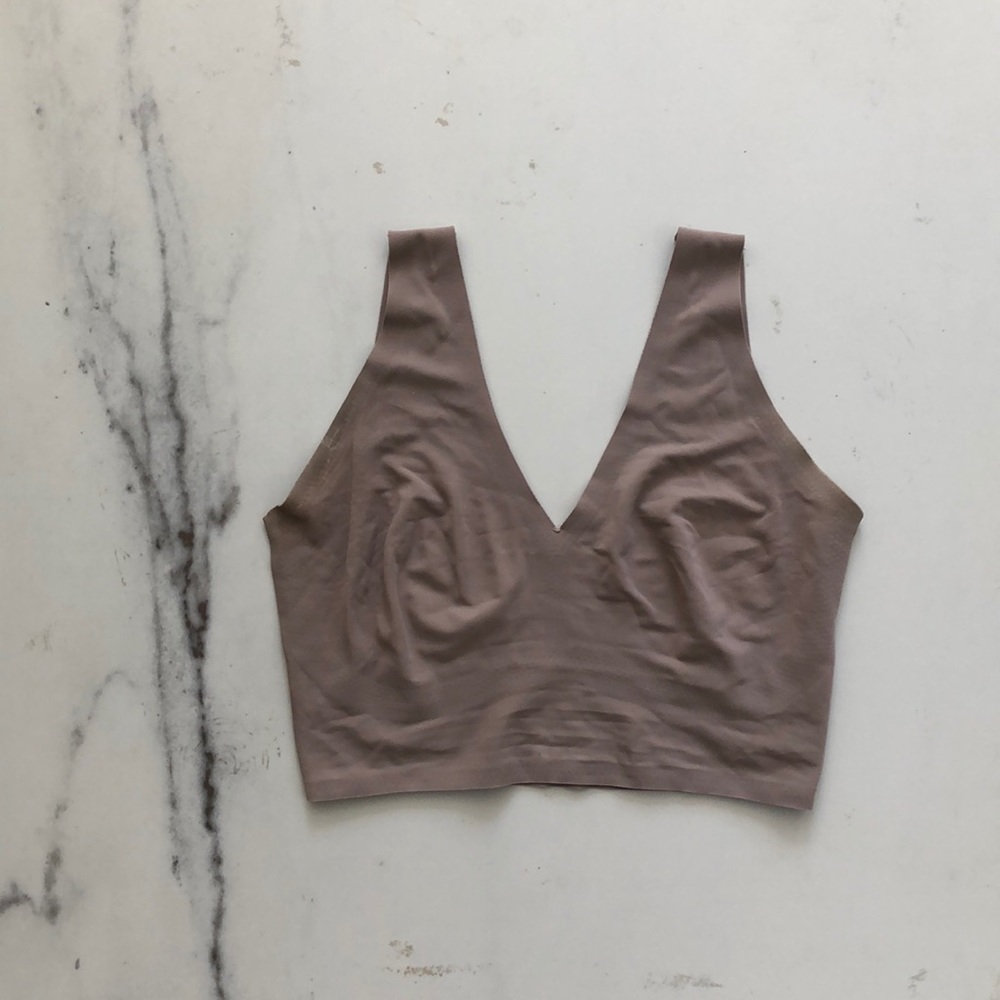 True and co bra